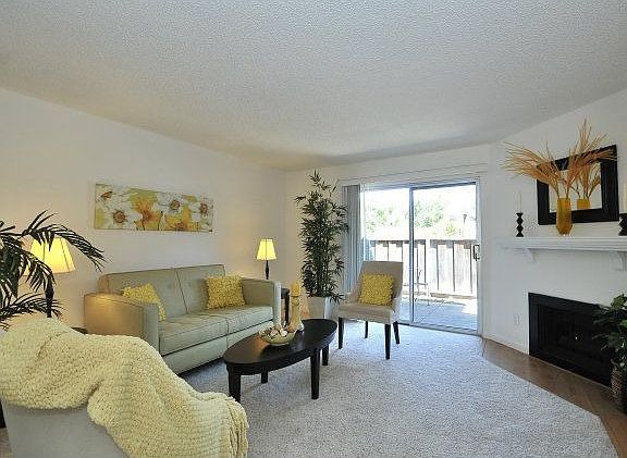 3rd image of 145 Kiely Blvd