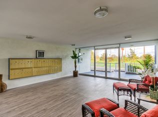 16111 Prairie Ave APT 218, Lawndale, CA 90260