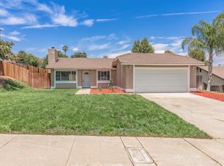 283 Merryfields Ave, Colton, CA 92324