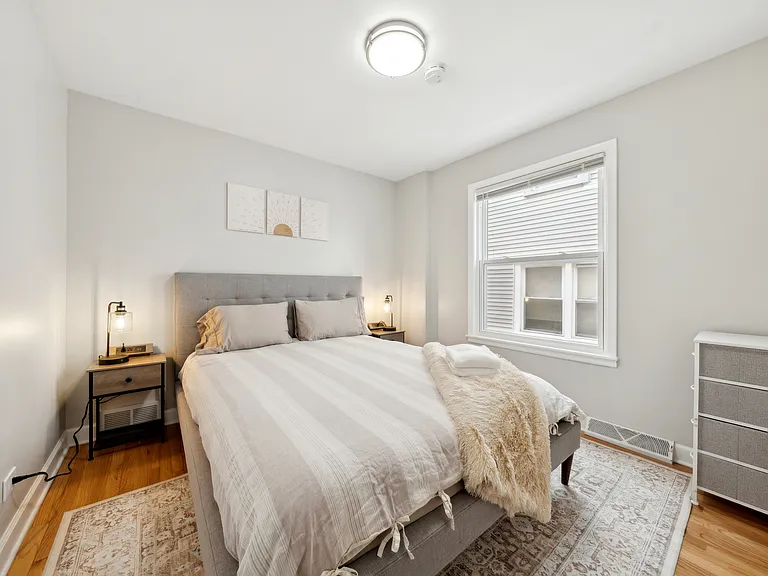 1111 Pitner Ave #2 — Photo 15