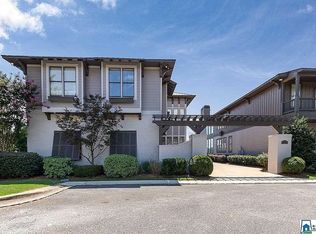 1060 Images Sq, Cropwell, AL 35054