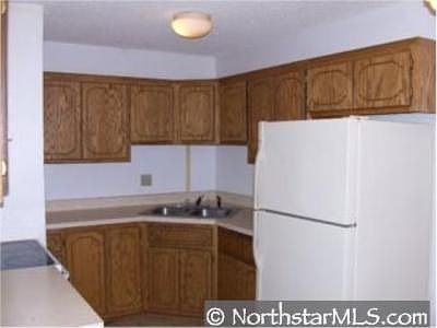 2nd image of 6119 Beard Ave N
