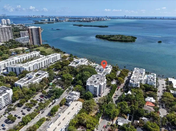 777 NE 62nd St APT C211, Miami, FL 33138