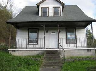 436 Hazel Ave N, Kent, WA 98030