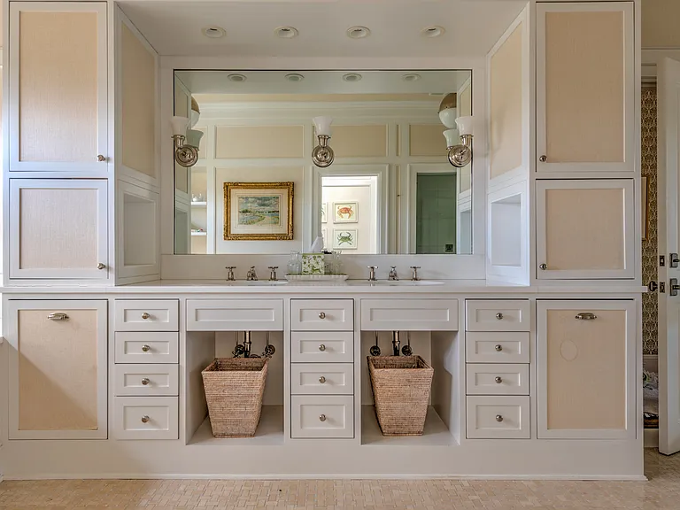 587 Sagaponack Rd — Photo 35