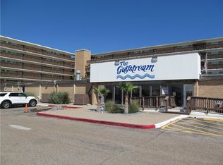 14810 Windward Dr Unit 302, Corpus Christi, TX 78418