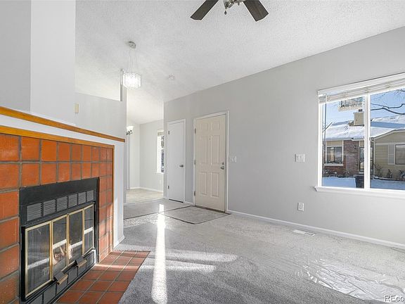 4th image of 5115 W Arkansas Ave