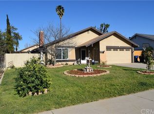 2825 Sonoma Dr, Riverside, CA 92504