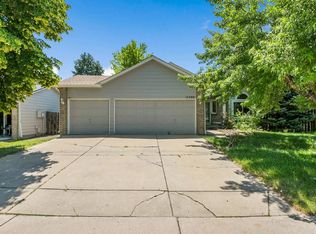 17590 E Baker Pl, Aurora, CO 80013