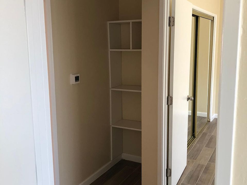 1st image of 818 S Fir Ave APT 5