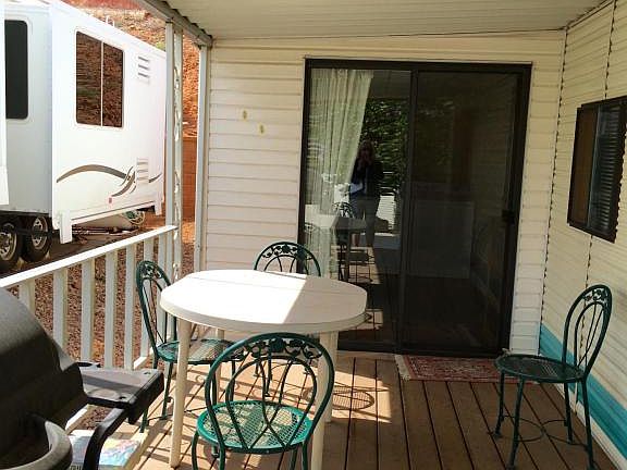 4th image of 840 N Twin Lakes Dr #110