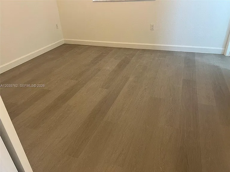 13364 SW 287th Ter — Photo 22