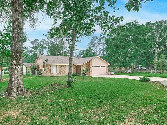 2nd image of 619 Pinewood Dr