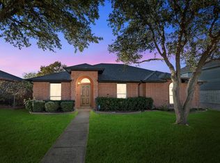 1547 Cedarcrest Cir, Mesquite, TX 75149