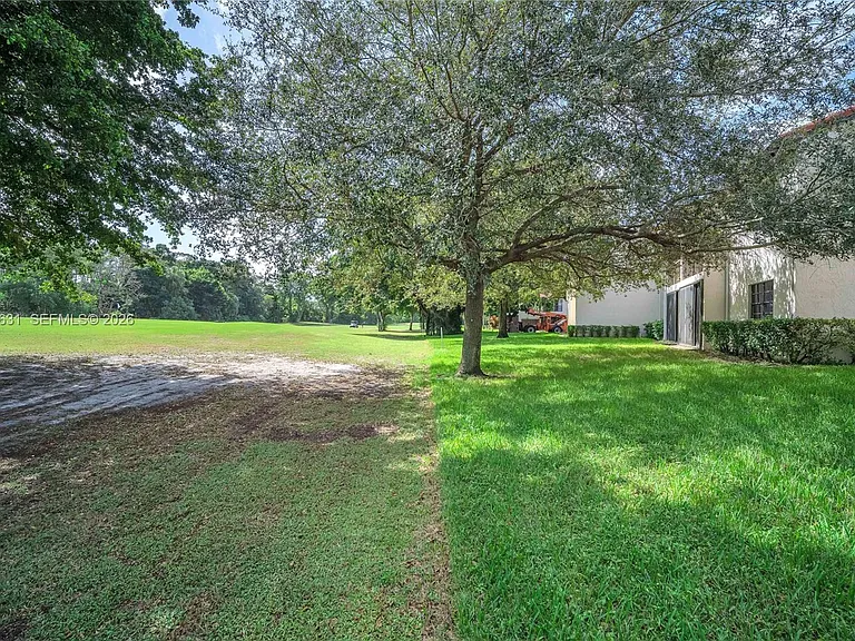 7956 Eastlake Dr #F — Photo 5