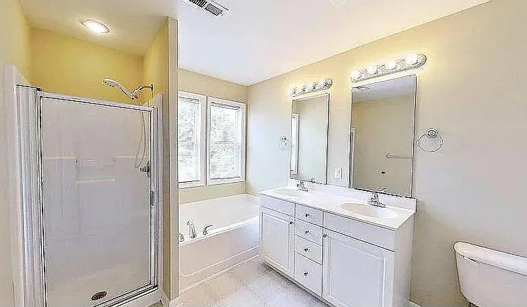513 Village Loop Dr — Photo 14