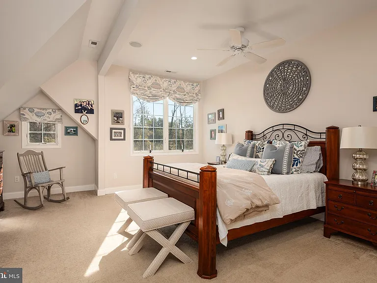 2620 Love Point Rd — Photo 47