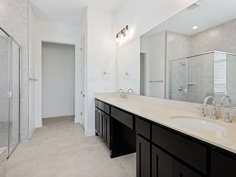 2240 Laurel Ridge Rd — Photo 14
