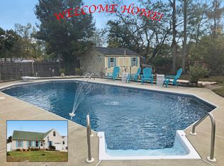 910 Spruce St, Union Beach, NJ 07735