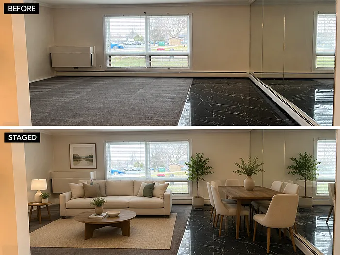 1515 Cherboneau Pl #4 — Photo 2