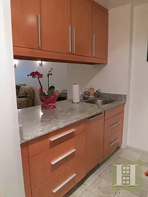 Rented by Halstead Real Estate | media 63