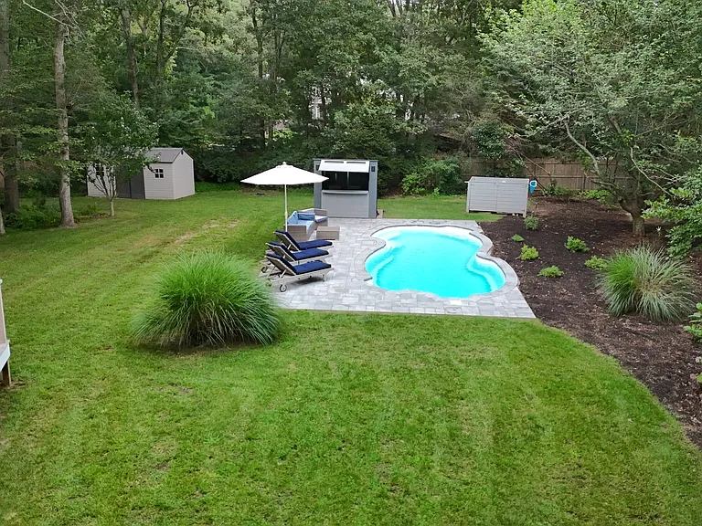 498 Springs Fireplace Rd — Photo 37