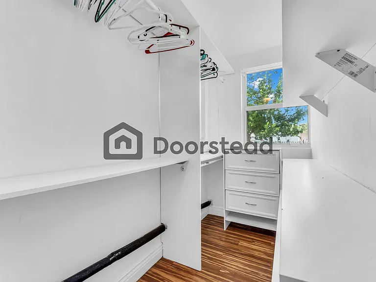 1837 NE 48th Ct — Photo 31