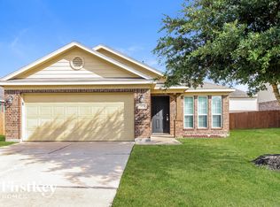 2826 Finwood Dr, Rosenberg, TX 77471