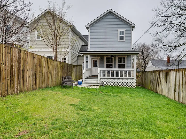 4704B Michigan Ave — Photo 35