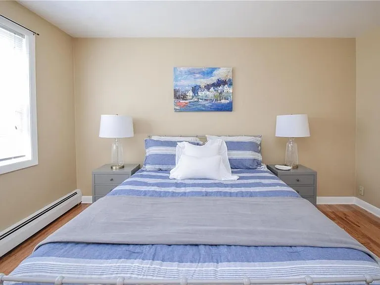 70 Carroll Ave #509 — Photo 21