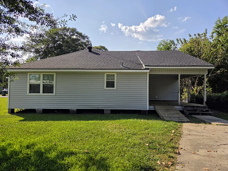 1911 Arkansas Ave — Photo 14