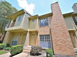 1515 Sandy Springs Rd APT 1903, Houston, TX 77042