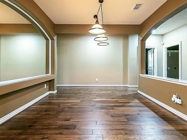 5823 Centennial Glen Dr — Photo 25