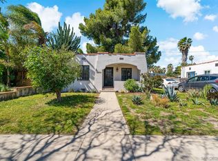 2842 N Pershing Ave, San Bernardino, CA 92405
