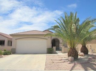 2002 Joy View Ln, Henderson, NV 89012