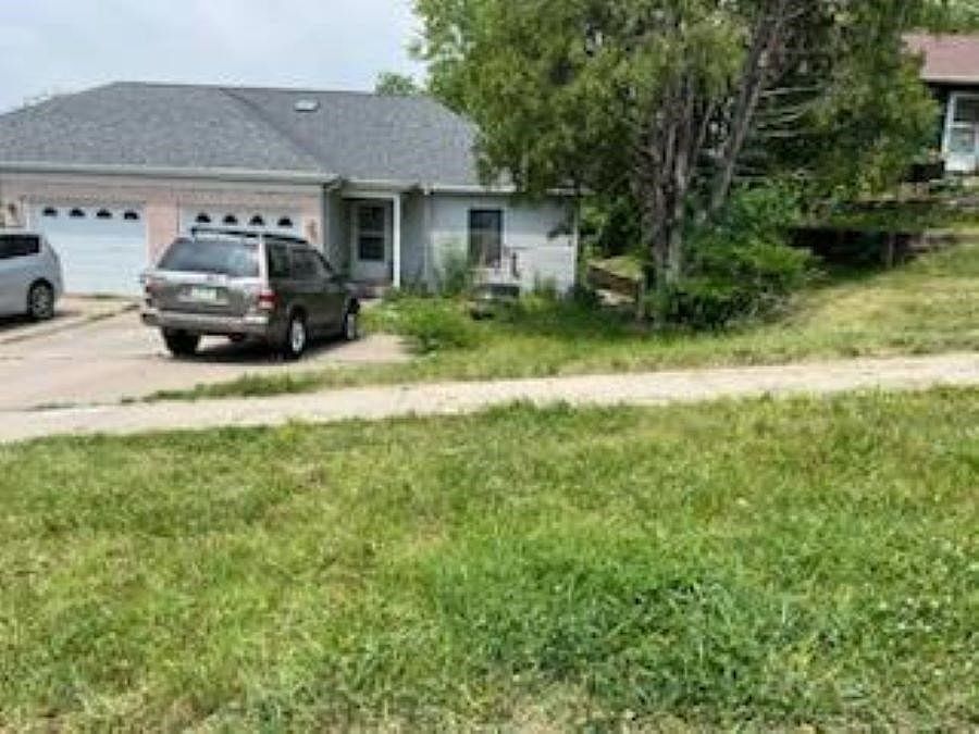 1959 S Ridge Dr, Coralville, IA 52241 MLS 202302981 Zillow