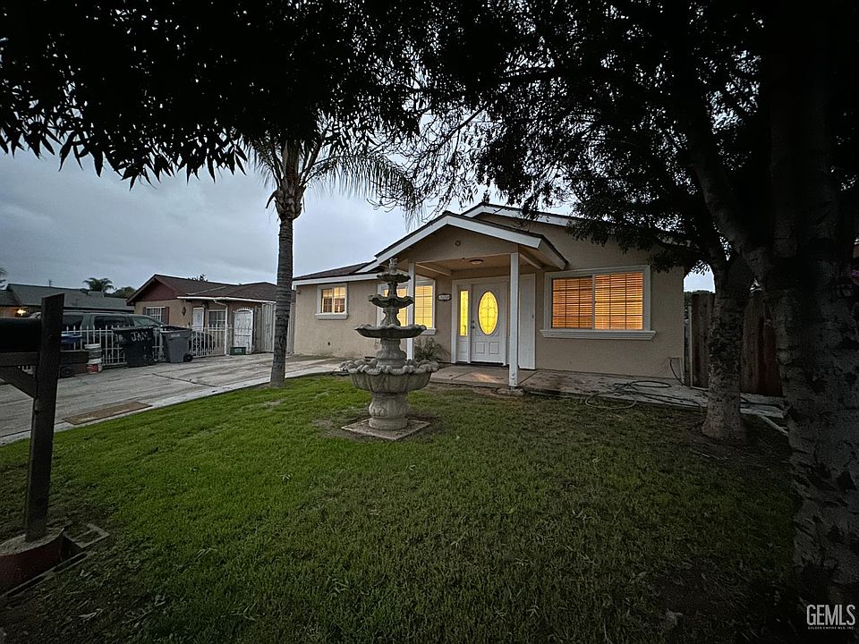 1st image of 214 21st Ave