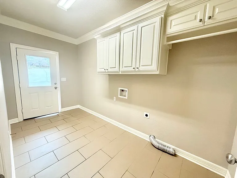16440 County Road 178 #1004 — Photo 6