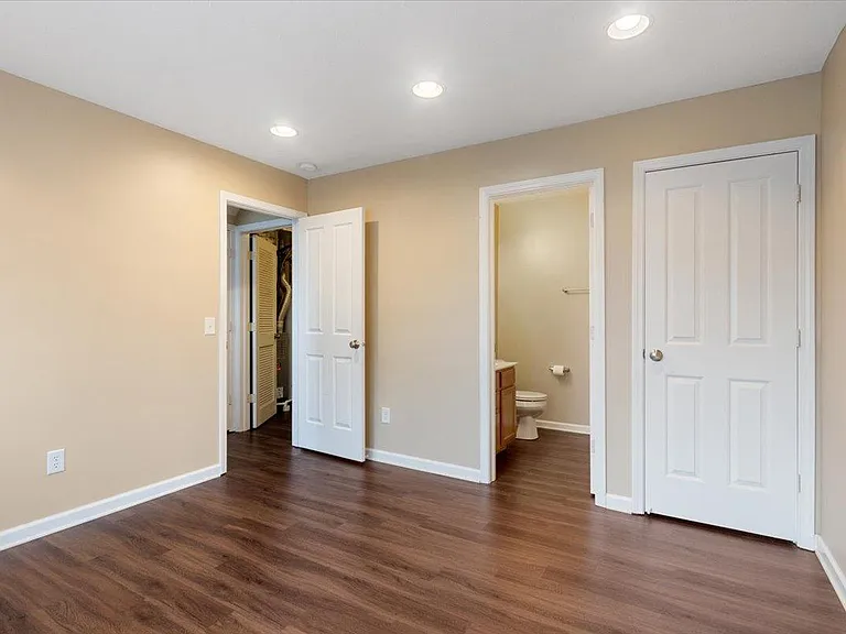 13310 Golden Gate Dr W — Photo 8