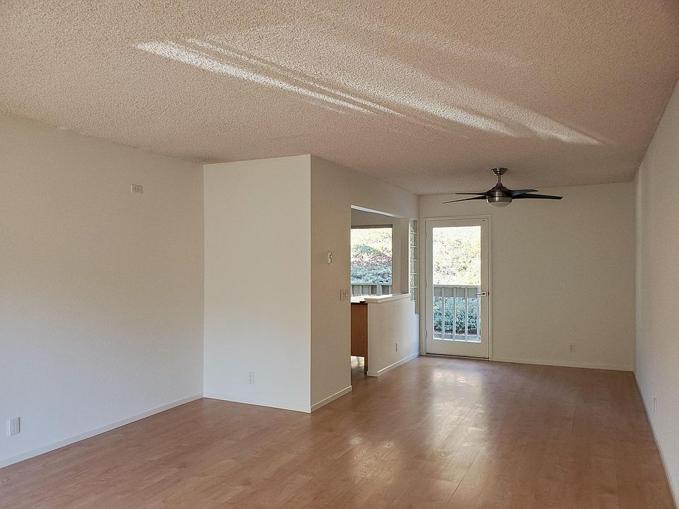 1st image of 6956 Park Mesa Way Unit 15