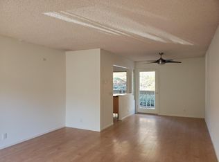 6956 Park Mesa Way UNIT 15, San Diego, CA 92111