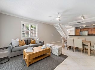 11789 Saint Andrews Pl APT 106, Wellington, FL 33414