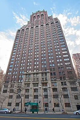 Rented by Sido New York LLC | media 26