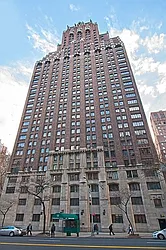 Rented by Sido New York LLC