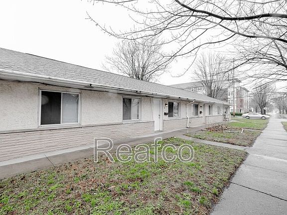 2nd image of 739 W Rich St APT C