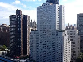 Sold by Frank Ragusa, LREB