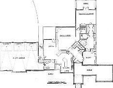 2nd image of 109 Airline Dr