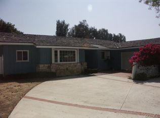 14058 Brenan Way, Santa Ana, CA 92705