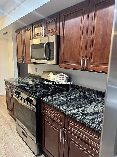 10236 Prince Pl #T4
