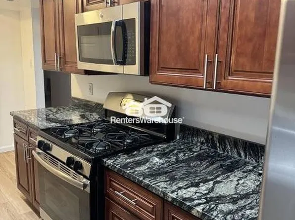 10236 Prince Pl, Upper Marlboro, MD
